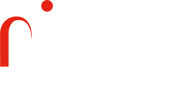 Med Montefeltro