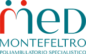 Med Montefeltro