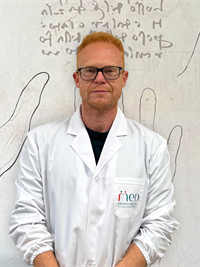 Dott. Matteo Censori