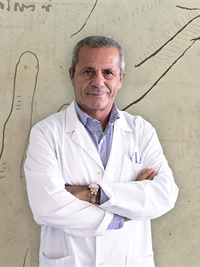 Dott. Giuseppe Ciacci