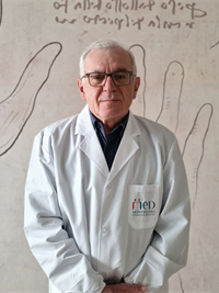 Dott. Eugenio Carlotti